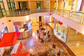 JTC Club Resort
