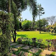 JTC Club Resort