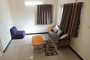 JTC Club Resort