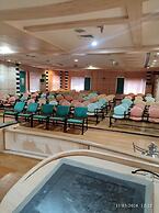 JTC Club Resort