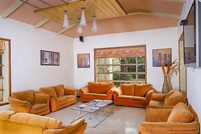 JTC Club Resort