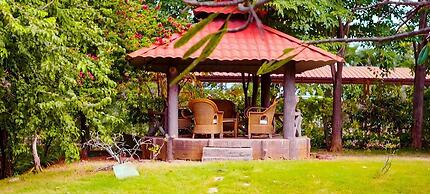 JTC Club Resort