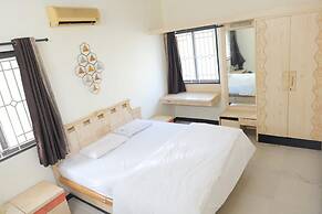 JTC Club Resort