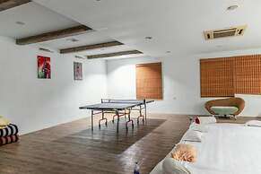 JTC Club Resort