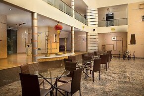JTC Club Resort