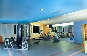 JTC Club Resort