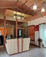 JTC Club Resort