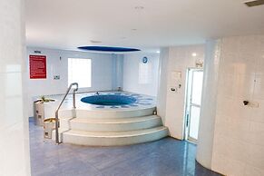 JTC Club Resort