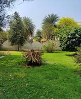 JTC Club Resort