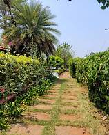 JTC Club Resort