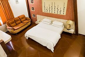 JTC Club Resort