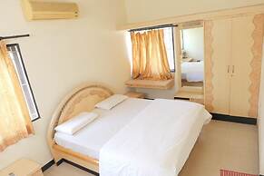 JTC Club Resort
