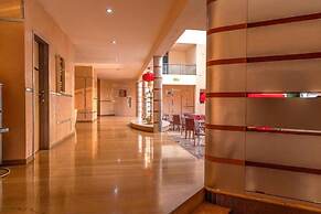 JTC Club Resort