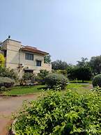 JTC Club Resort