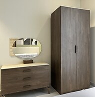 Kease Ar Rabi D-7 Royal Design  GX34
