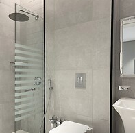 Kease Ar Rabi D-7 Royal Design  GX34