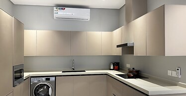 Kease Ar Rabi D-7 Royal Design  GX34