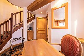 Base Camp Lodge - Albertville