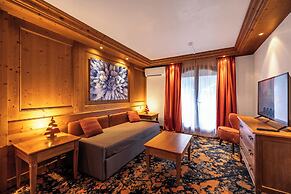 Base Camp Lodge - Albertville