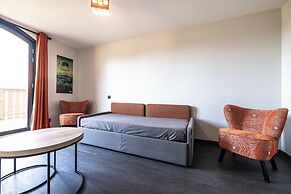 Base Camp Lodge - Albertville