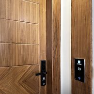Kease Ar Rabi D-10 Royal Design  AZ73