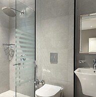 Kease Ar Rabi D-10 Royal Design  AZ73