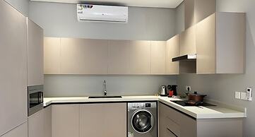Kease Ar Rabi D-10 Royal Design  AZ73