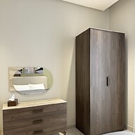 Kease Ar Rabi D-10 Royal Design  AZ73