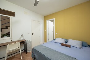 KITE & SURF NOMAD HOUSE