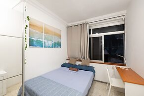 KITE & SURF NOMAD HOUSE