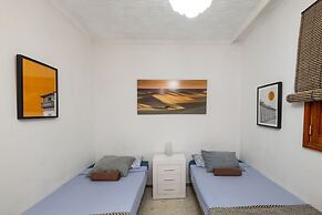 KITE & SURF NOMAD HOUSE