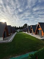 Yunus Hotel & Bungalow