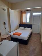 Yunus Hotel & Bungalow