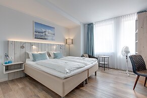 MarC5 Hotel Cadenberge