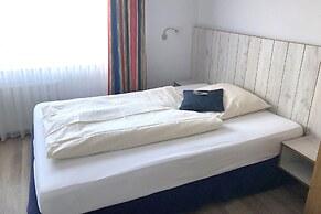 MarC5 Hotel Cadenberge