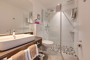 MarC5 Hotel Cadenberge