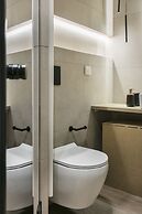 Deluxe & Upscale Apartment in Athens