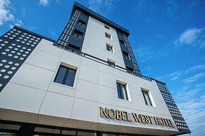 Nobel West Hotel