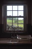 The Green Dragon Inn - Hardraw