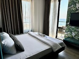 Hotel Del Medio