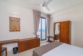 Marine Suites
