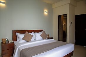 Marine Suites