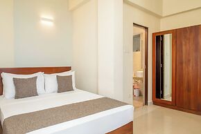 Marine Suites