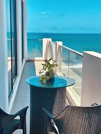 Marine Suites