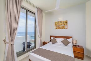 Marine Suites