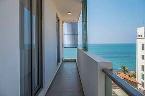 Marine Suites