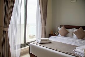 Marine Suites