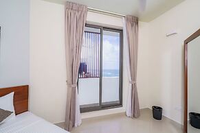 Marine Suites