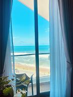 Marine Suites