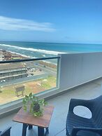 Marine Suites